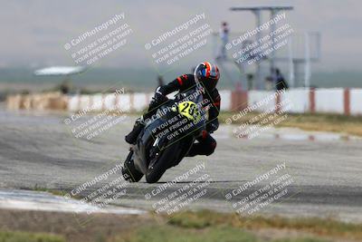 media/May-04-2025-CRA (Sun) [[aa98c8d4fa]]/Races/Race 8/